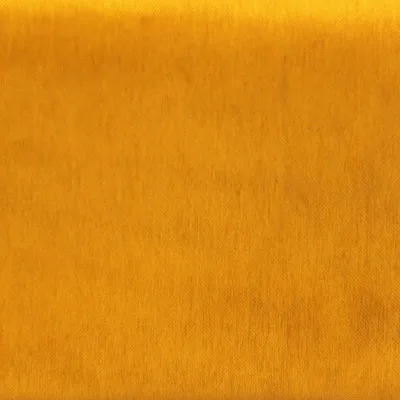Produktbild von Organza Dekostoff 200x150cm Gold