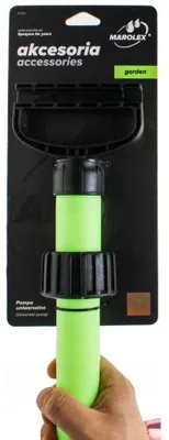 Produktbild von MAROLEX Kolbenpumpe für Sprühgerät