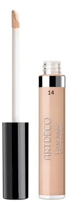 Productafbeelding van Artdeco - Long-Wear Concealer Waterproof - 14 Soft Ivory