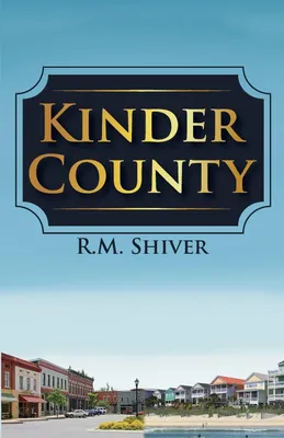Produktbild von Kinder County
