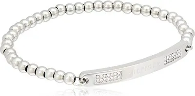 Imagen del producto de TOMMY HILFIGER JEWELS Pulseras 2780342