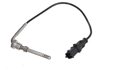Produktbild von VALEO 368990 Abgastemperatursensor für FIAT Ducato Kastenwagen (250, 290) M14 x 1,5 260mm