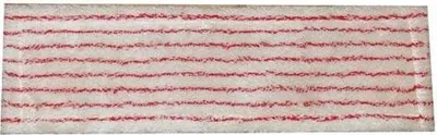 Produktbild von Návlek náhradní, velkoplošný, mikrovlákno, 40x10,5 cm