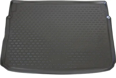 Produktbild von AD Tuning Kofferraumwanne für Seat Arona, Bj. 2017-