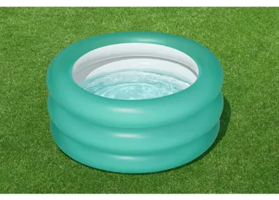 Immagine prodotto di Piscina per bambini F70X30CM Bestway 51033