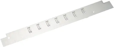 Produktbild von HAZET 179-055, 1 Stück(e)