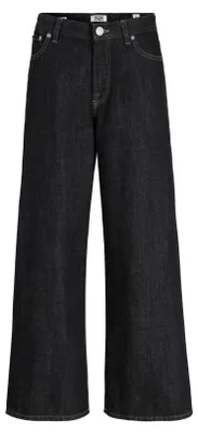 Produktbild von JACK & JONES Jjidave Jjoriginal AKM 856 Jnr Sn