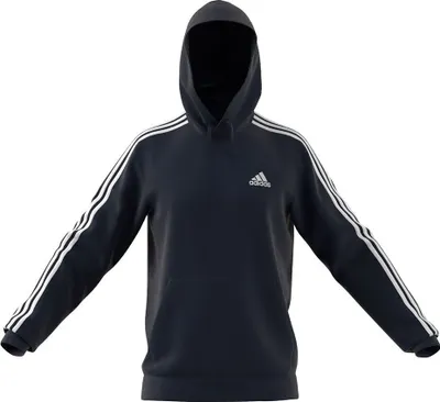 Produktbild von Adidas Sweatshirts Essentials Hoodie, GK9081, Größe: S