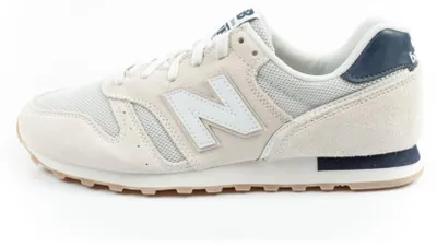 Immagine prodotto di New Balance scarpe M3735I3