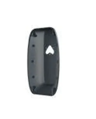 Produktbild von ChargeAmps Adapterplatte 131192 Dawn