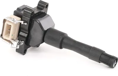 Obrázok produktu pre BorgWarner (BERU) ZS014 Zapaľovacia cievka