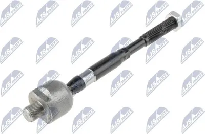 Produktbild von NTY SDK-NS-070 Axialgelenk Spurstange für NISSAN 350 Z (Z33) Vorne