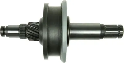 Produktbild von Anlasserfreilauf AS-PL SD5031