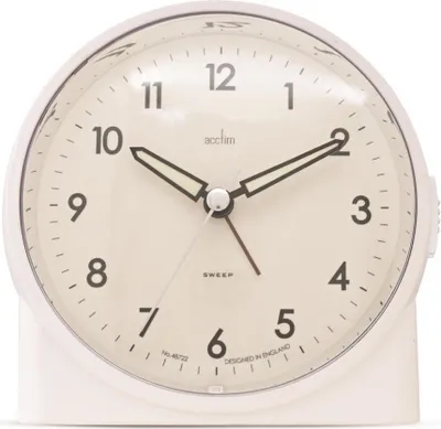 Produktbild von Acctim - 16372 - Wecker
