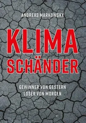 Image de Klimaschänder