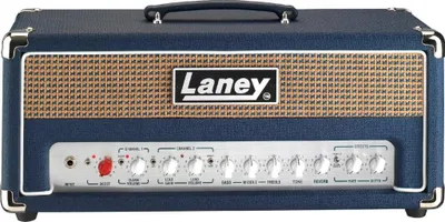 Immagine prodotto di Laney LF-SUPERTOP