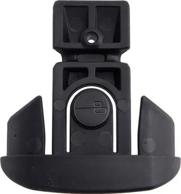 Produktbild von Curana Kantenschutz Kantenschutz 60mm