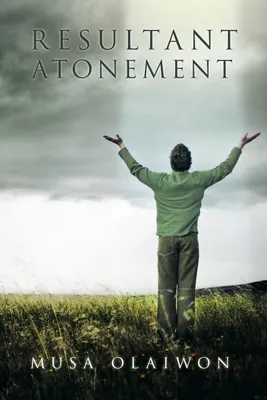 Produktbild von Resultant Atonement