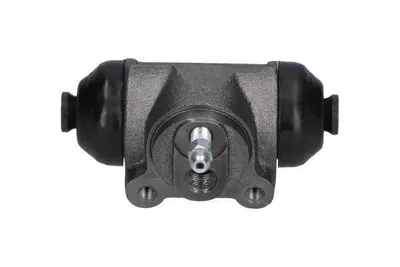 Produktbild von KAVO PARTS Radbremszylinder Trommelbremse Hinten für NISSAN Cabstar E Pritsche / Fahrgestell (TL, VL) BWC-6506