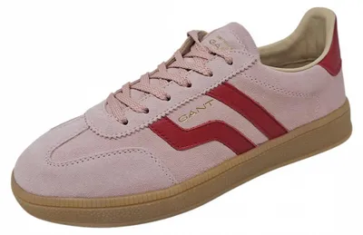 Produktbild von Gant Cuzima Sneaker Rosa