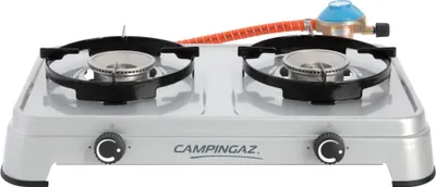 Obrázok produktu pre CAMPINGAZ Camping Cook CV 2xFlammen