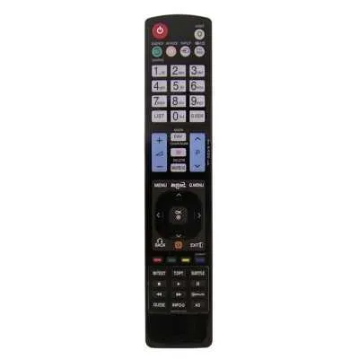 Immagine prodotto di LG AKB72914021 telecomando di ricambio