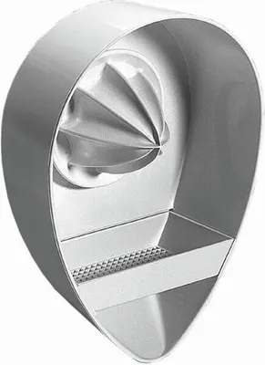 Produktbild von Kitchenaid Zitruspresse für Küchenmaschinen 5JE