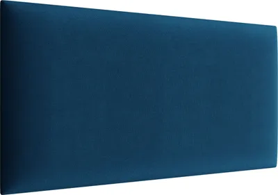 Produktbild von MIRJAN24 Wandpaneel Pag 84x42, Polsterwand für Schlafzimmer, Garderobe, Kinderzimmer (Farbe: Manila 26)