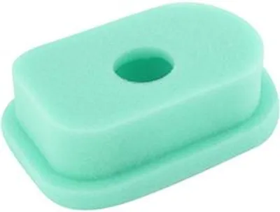 Produktbild von Anpassbarer Luftfilter für Briggs & Stratton: Serien 82500 bis 82997, 92599, 92900 & 93500 (3,5 PS) – John Deere: Für B&S Serie