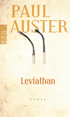 Produktbild von Leviathan