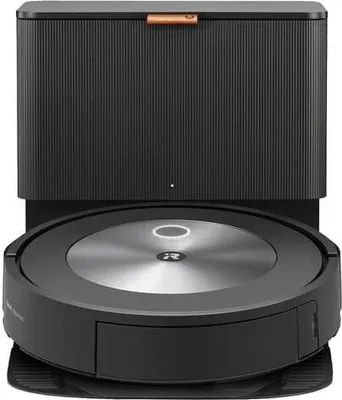 Obrázek produktu pro iROBOT Robot vacuum Roomba J7+ J755840