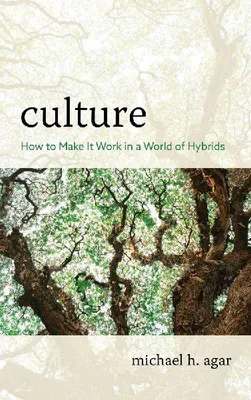 Produktbild von Culture