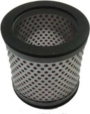 Produktbild von Luftfilter für Wacker 14819 BS45Y BS52Y BS65Y BS60 Øa 77mm Øi 58mm H 79mm