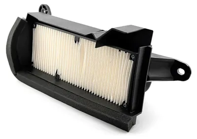 Produktbild von TECNIUM Luftfilter - MT201-YA075