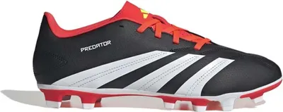 Obrázek produktu pro Kopačky Adidas IG7760 pro Unisex