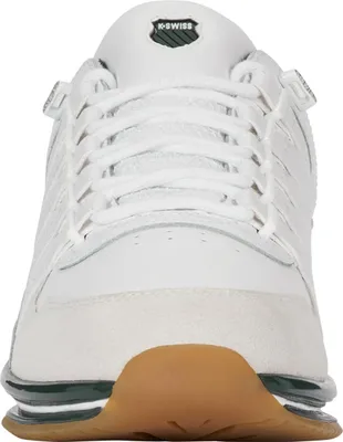 Produktbild von K-Swiss Herren Sneakers Weiß 08907-186-M Grösse 49