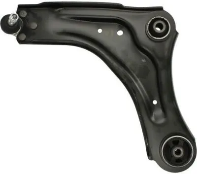 Produktbild von REINHOCH RH04-2012 Querlenker Vorne Links Unten für RENAULT LAGUNA III Grandtour (KT0/1)