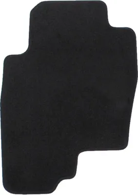 Obrázok produktu pre Prémiová kobercová rohož šoféra pre Nissan Pathfinder 2005-2010