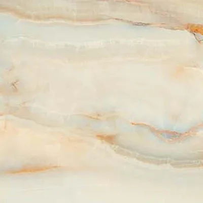 Imagen del producto de CASA39. Gres porcelánico con efecto piedra. 60x120 cm. Colección: La Fabbrica. Serie: Ava. Estilo: Wilde