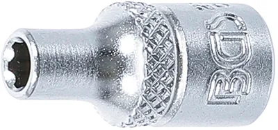 Obrázek produktu pro BGS technic Socket, 16 mm, 16 g