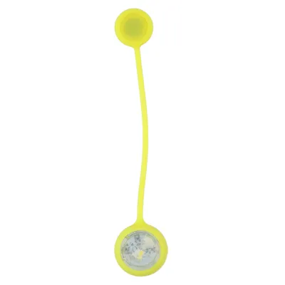 Produktbild von Läuferlicht LED