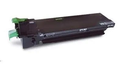 Immagine prodotto di Toner originale Sharp BPGT20BB, nero, 9000s