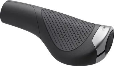 Zdjęcie produktu dla Chwyty kierownicy Ergon GP1-S Evo, standardowe