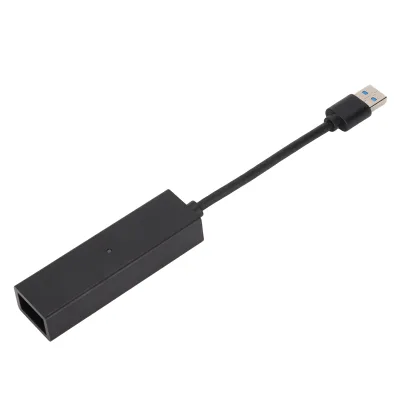 Produktbild von Kábel konvertora VR Kábel adaptéra kamery VR PSVR pre hernú konzolu PS5 pre hostiteľskú kameru PS4