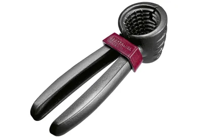 Zdjęcie produktu dla WESTMARK 33222270 WESTMARK Nussknacker Westmark Nussprofi