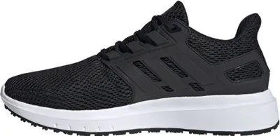 Produktbild von Sportschuhe Adidas Ultimashow Fx3624, Größe 40 2/3