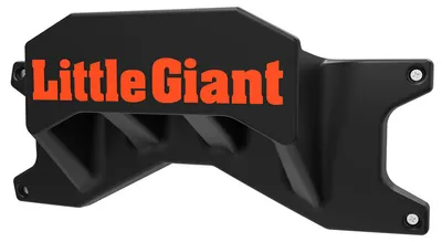 Produktbild von Altrex Leiter-Rack Little Giant