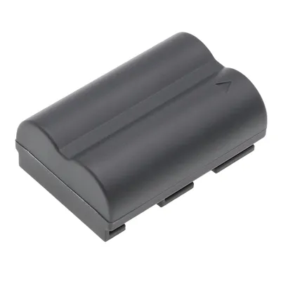 Produktbild von TECHTEK Akku Kompatibel mit [Urovo] i60, i60XX Ersetzt DRN51133367