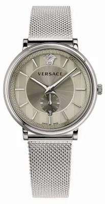 Obrázek produktu pro Versace VBQ060017 V-Circle men`s