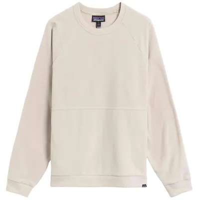 Image de Sweatshirt Patagonia 23225-PLCN pour Homme
